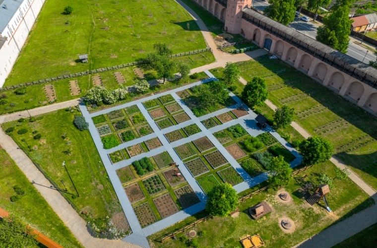 İmar planında a2 parsel ne demek ve özellikleri nelerdir.