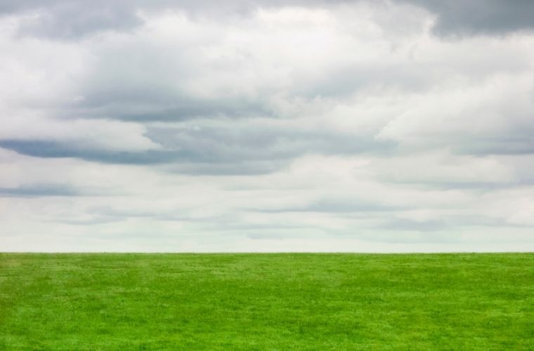 Banka kredilerinde arsanın teminat değeri hesaplama ve ipotek işlemleri.