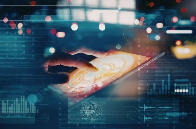 E-Devlet kapısı üzerinden online tapu beyannamesi nasıl verilir ve emlak bildirimi.