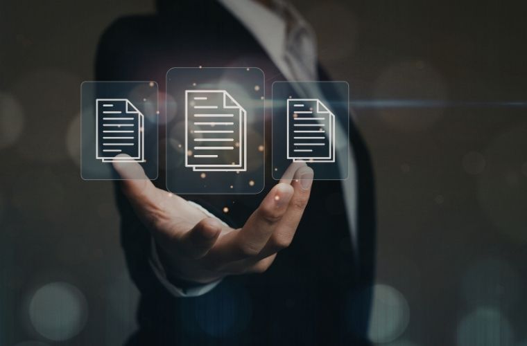 E-Devlet kapısı ve WebTapu üzerinden barkodlu takbis belgesi çıkarma adımları.