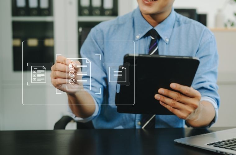 E-Devlet kapısı üzerinden UYAP onaylı veraset ilamı nedir ve nasıl sorgulanır.