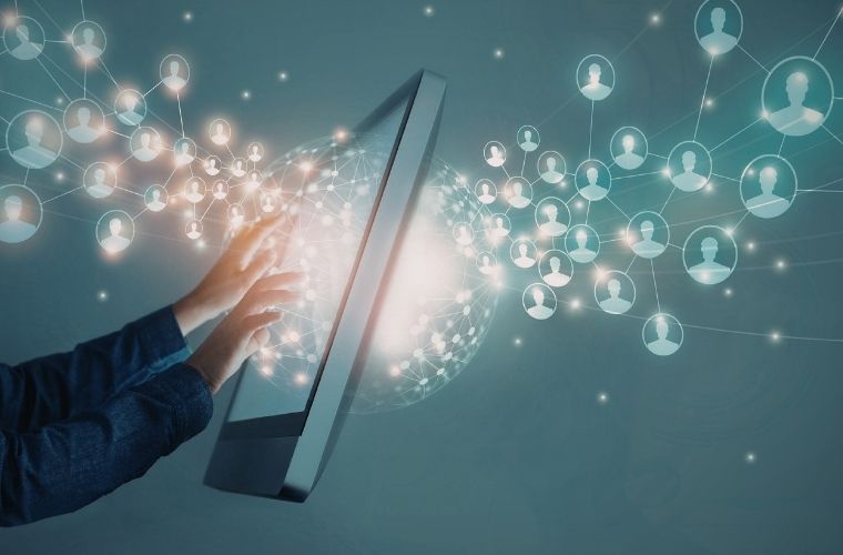 Emlak sektöründe elektronik ilan doğrulama sistemi nedir ve e-Devlet entegrasyonu nasıl çalışır.