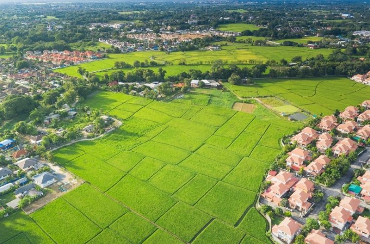Ön alım (şufa) hakkı ve hisseli arsa alırken nelere dikkat edilmeli detayları.