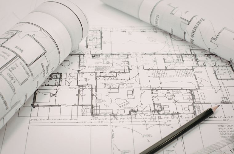 İnşaat ruhsatı başvuru evrakları ve hisseli arsaya ev yapılır mı detayları.