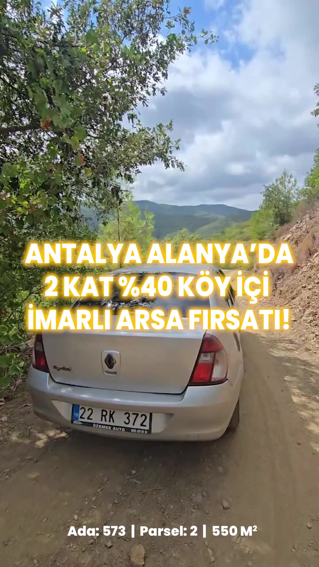 Video önizleme