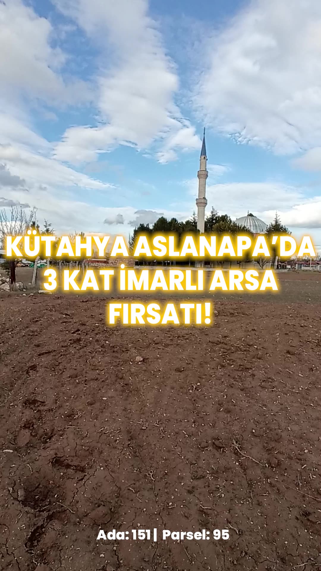 Video önizleme