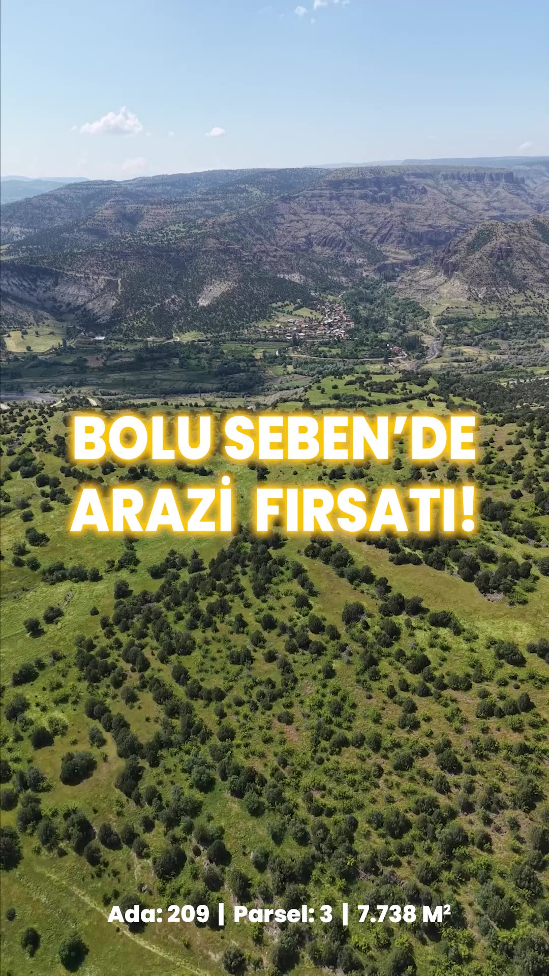 Video önizleme