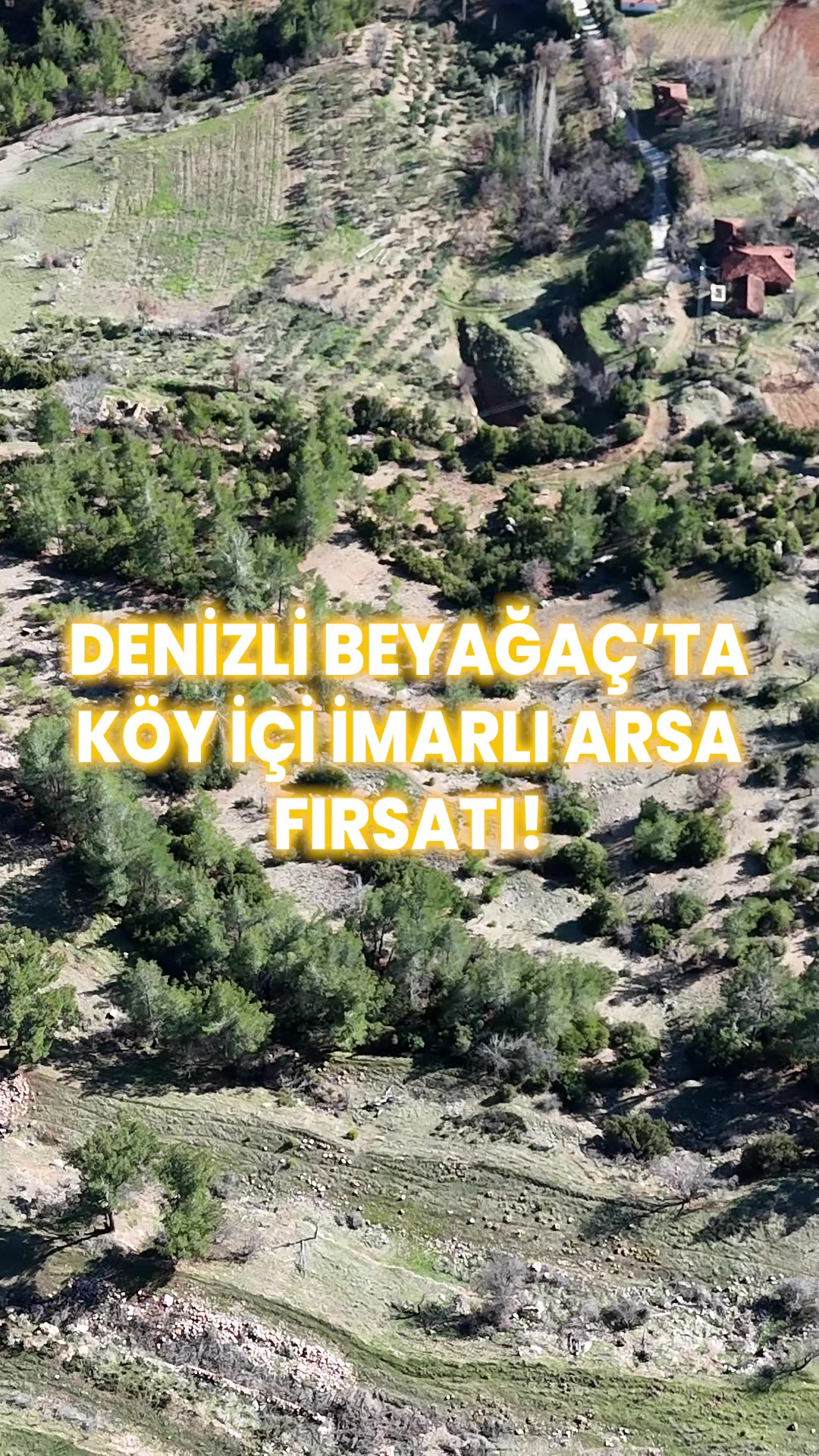 Video önizleme