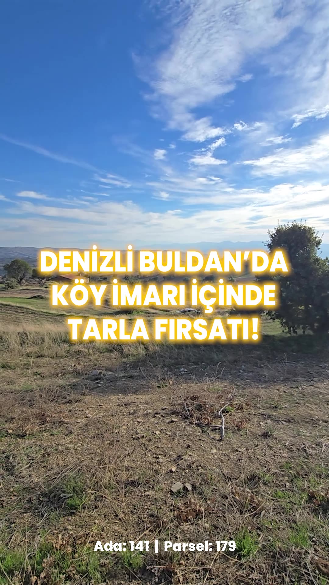 Video önizleme