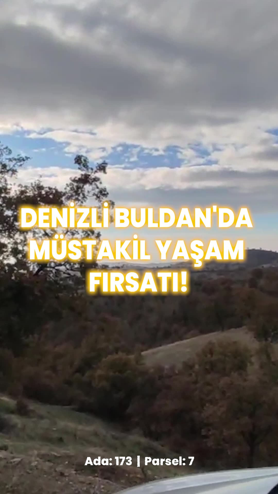 Video önizleme