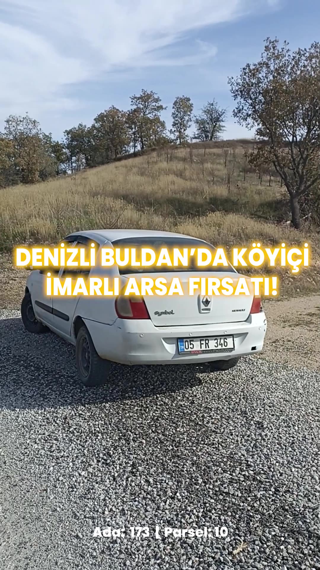 Video önizleme