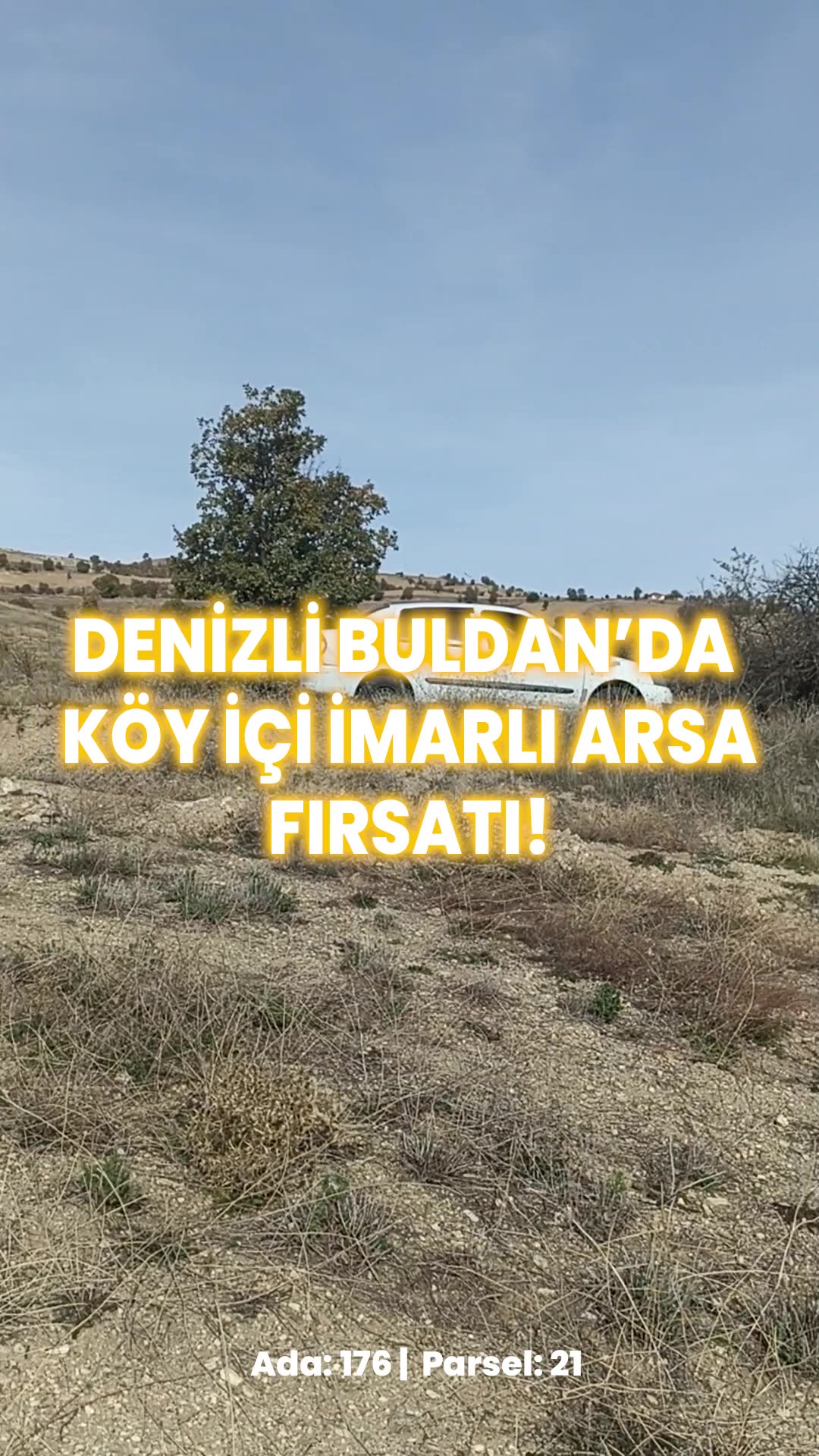 Video önizleme