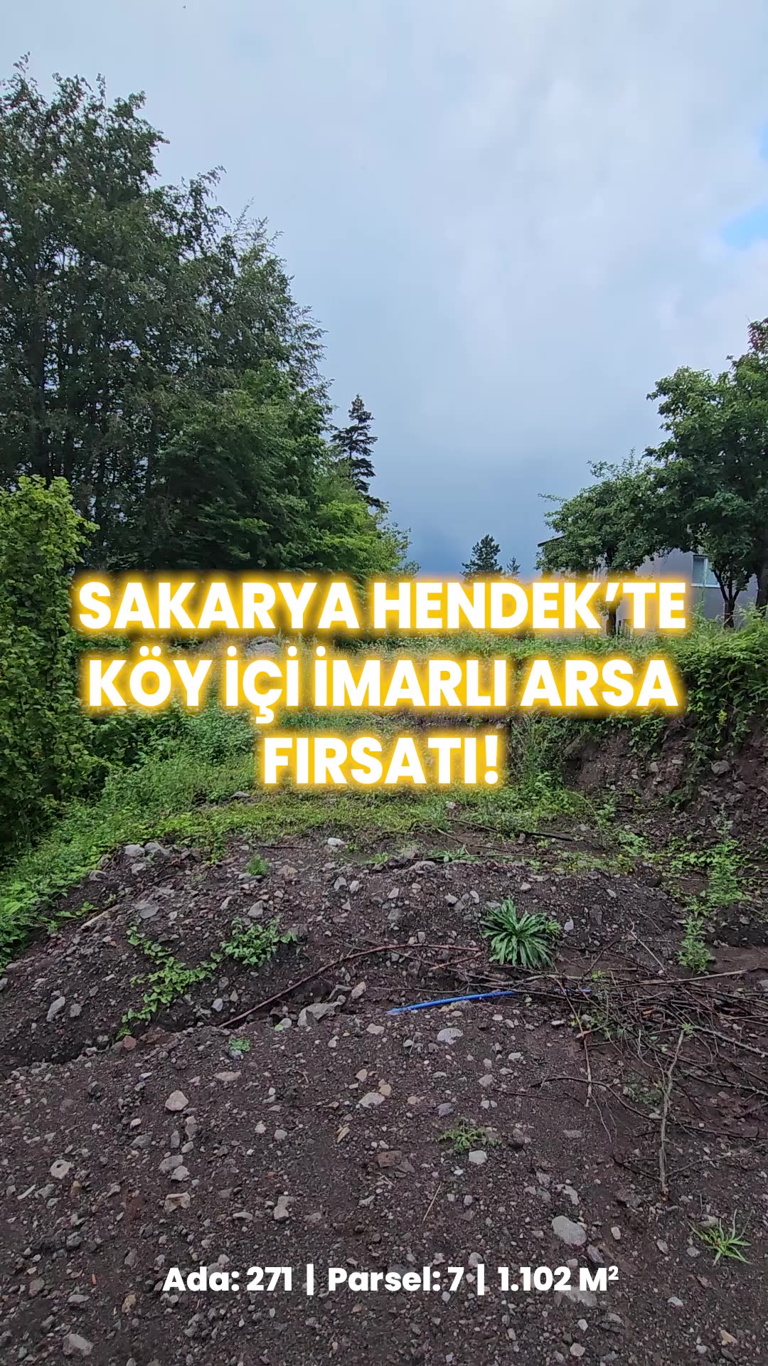 Video önizleme