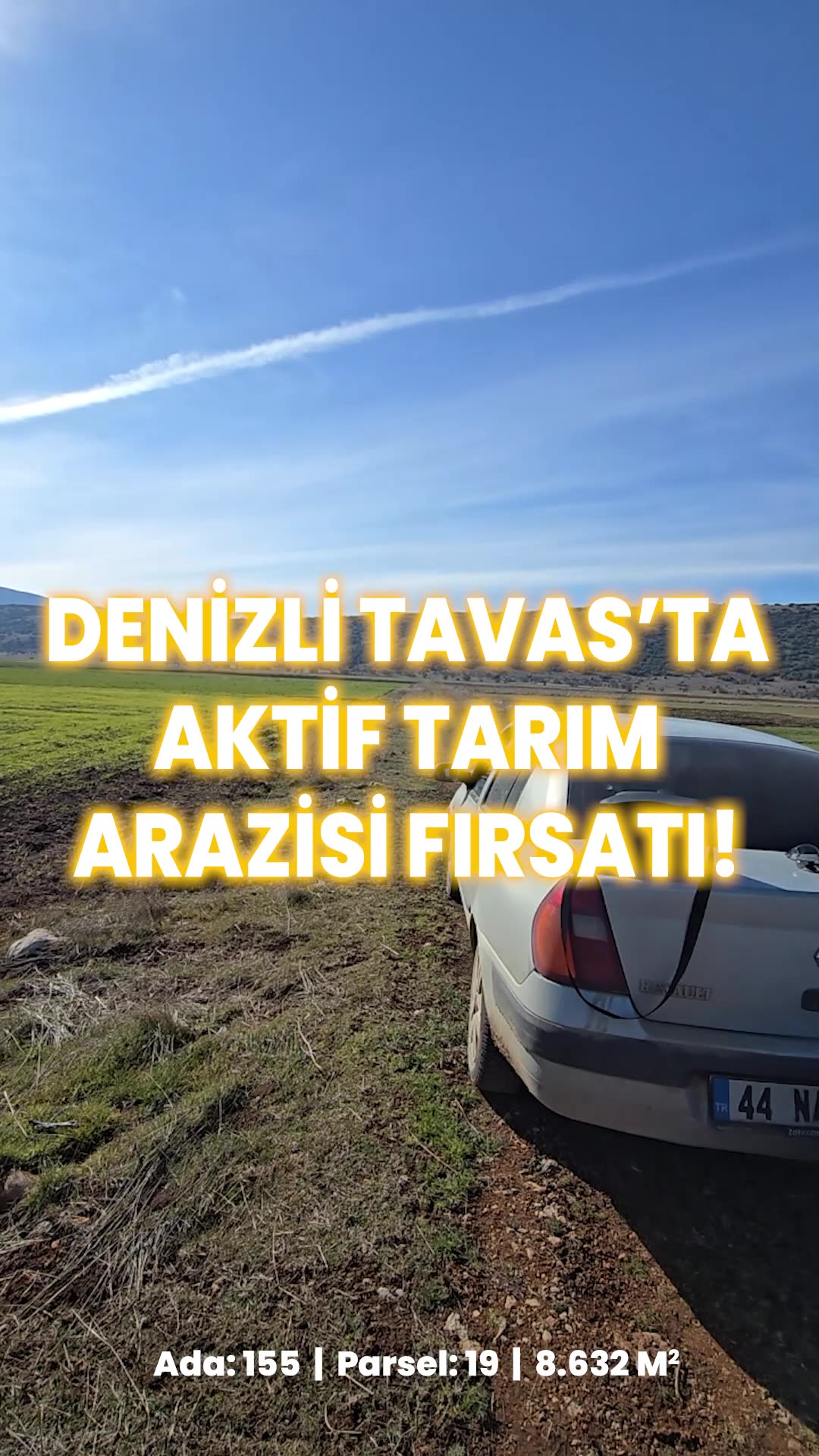 Video önizleme