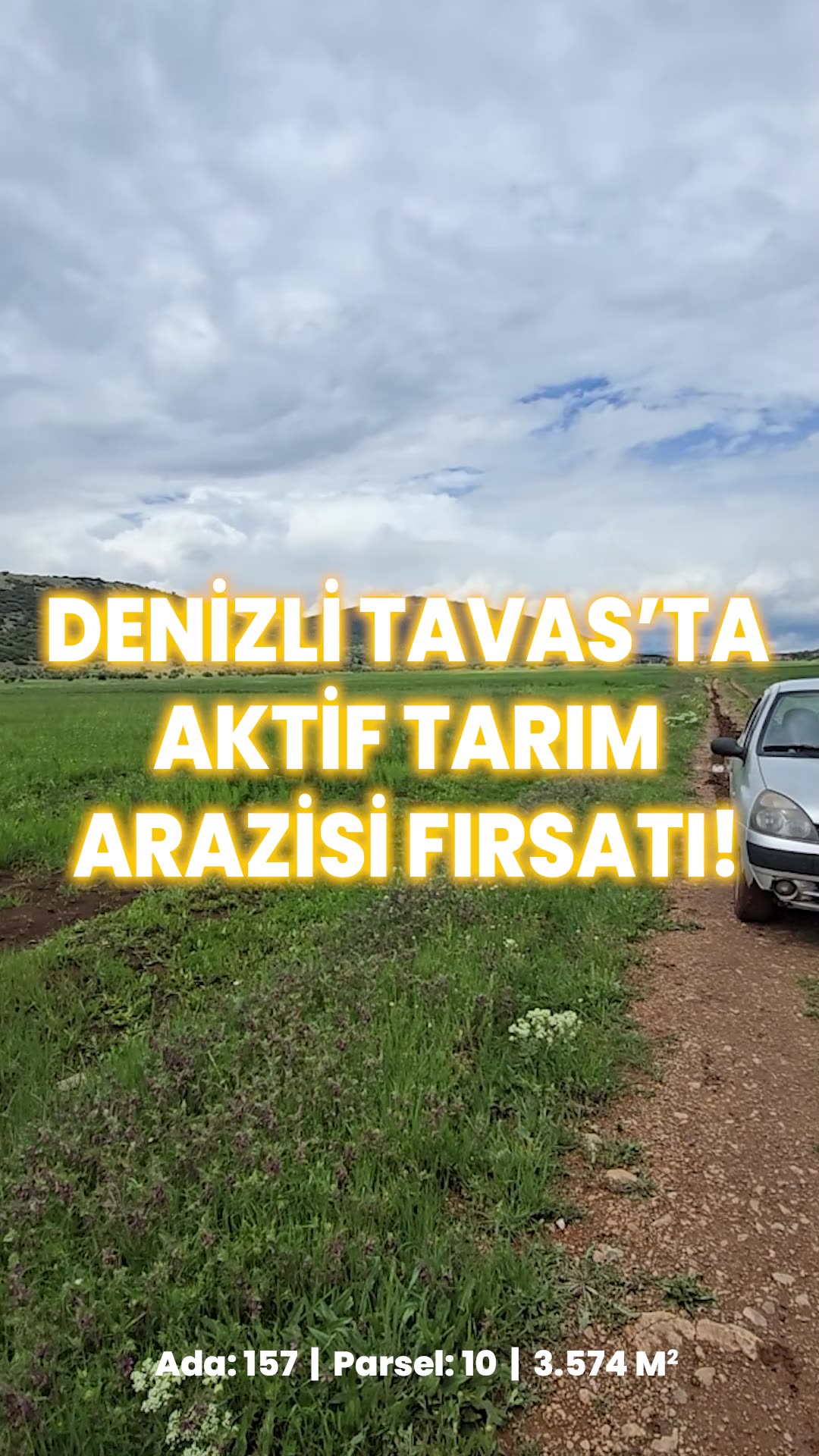 Video önizleme