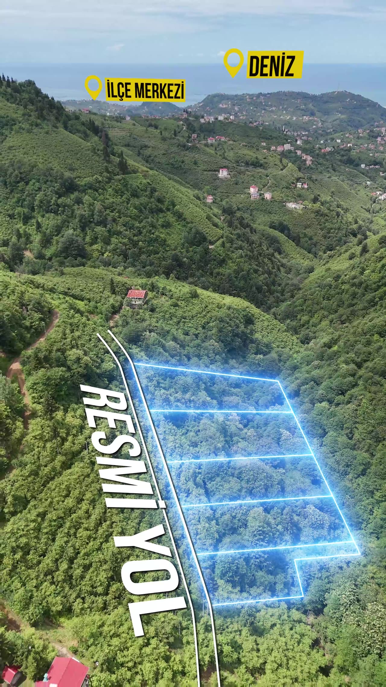 Video önizleme