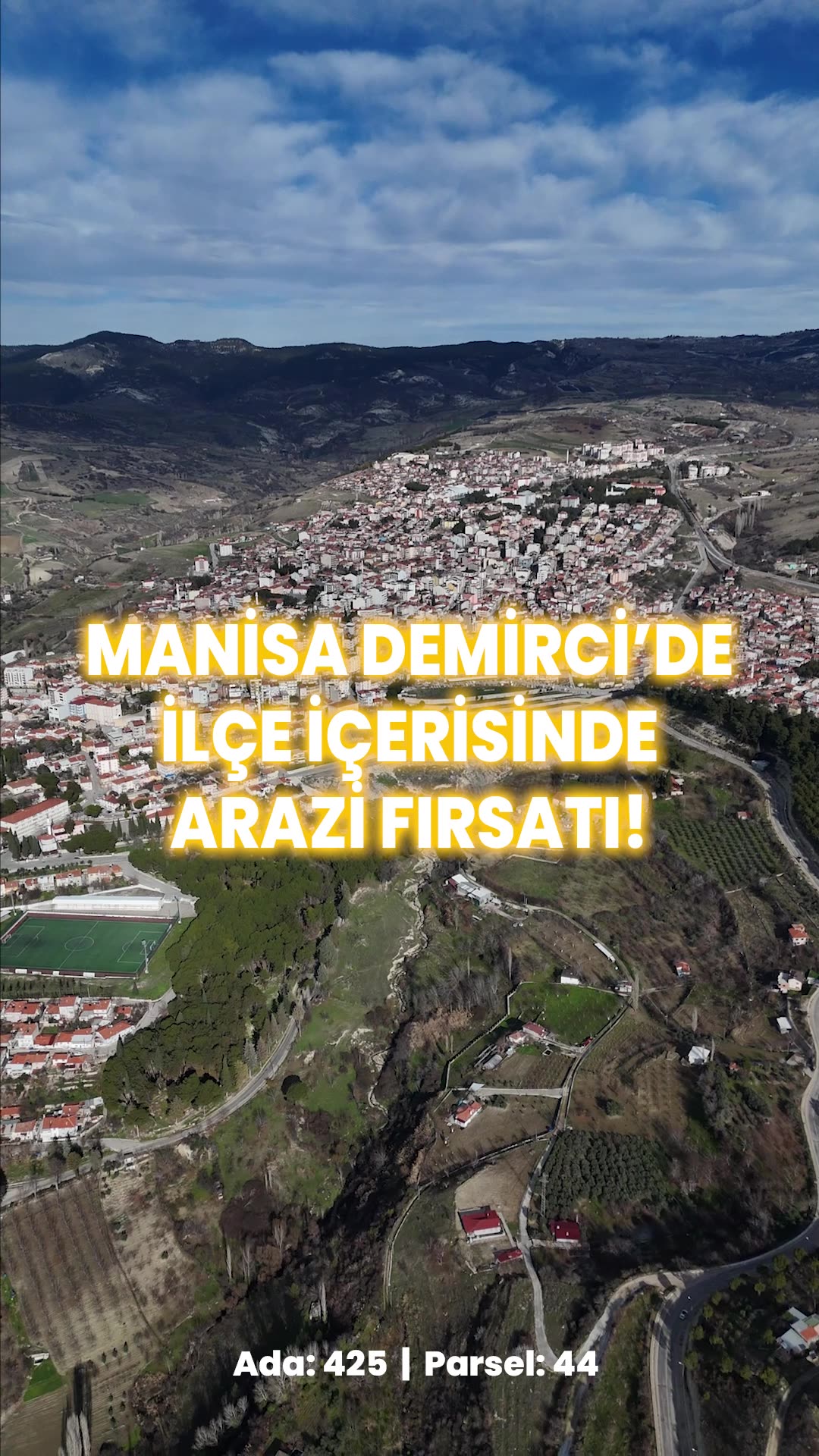 Video önizleme