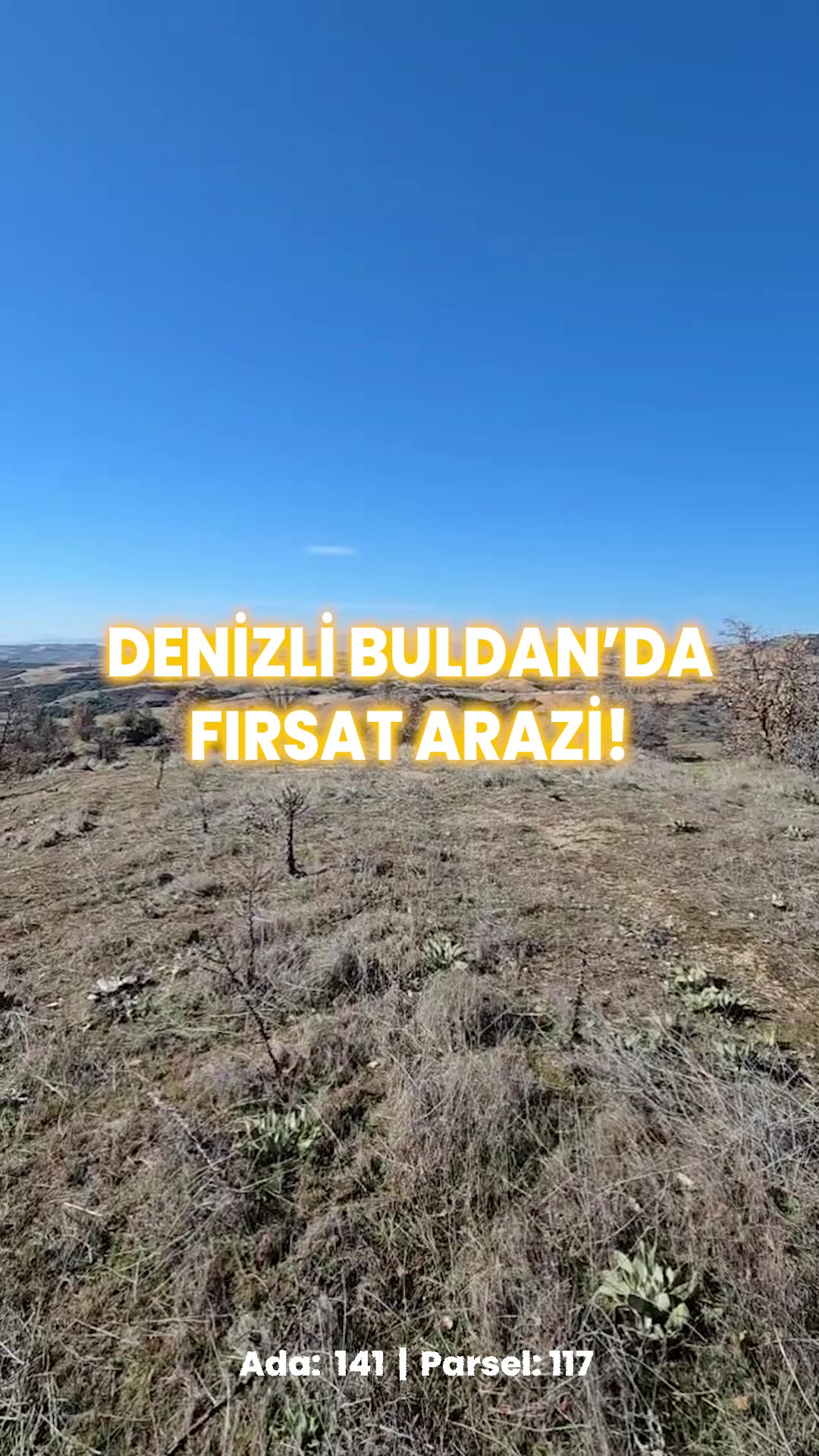 Video önizleme