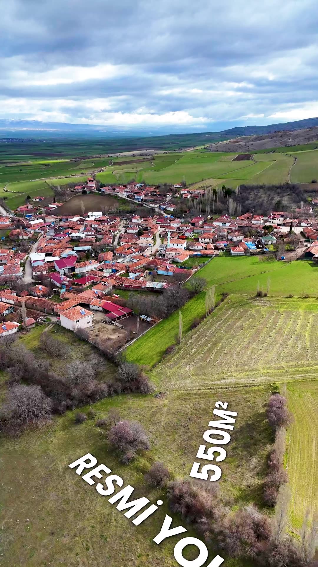 Video önizleme