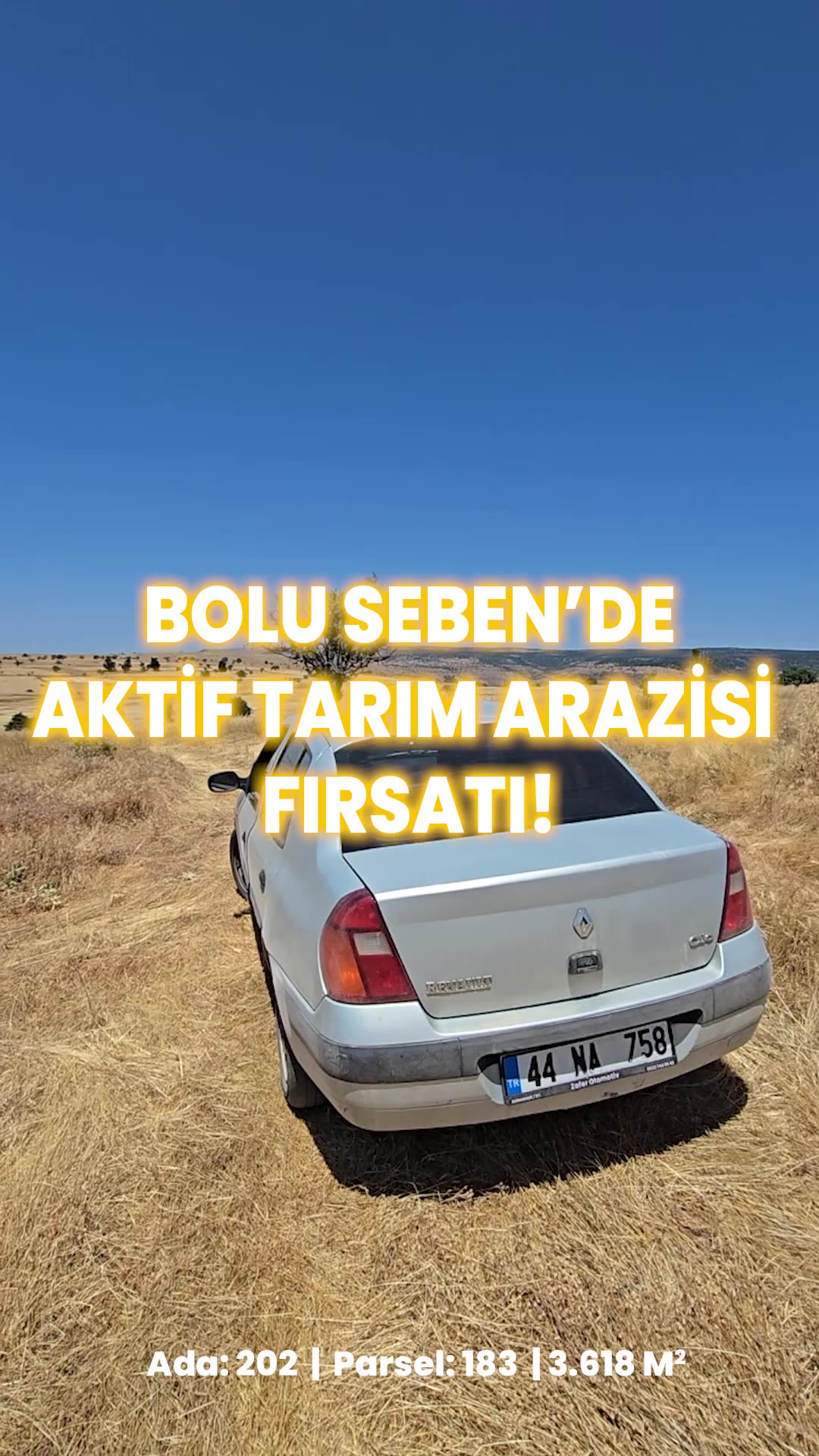 Video önizleme