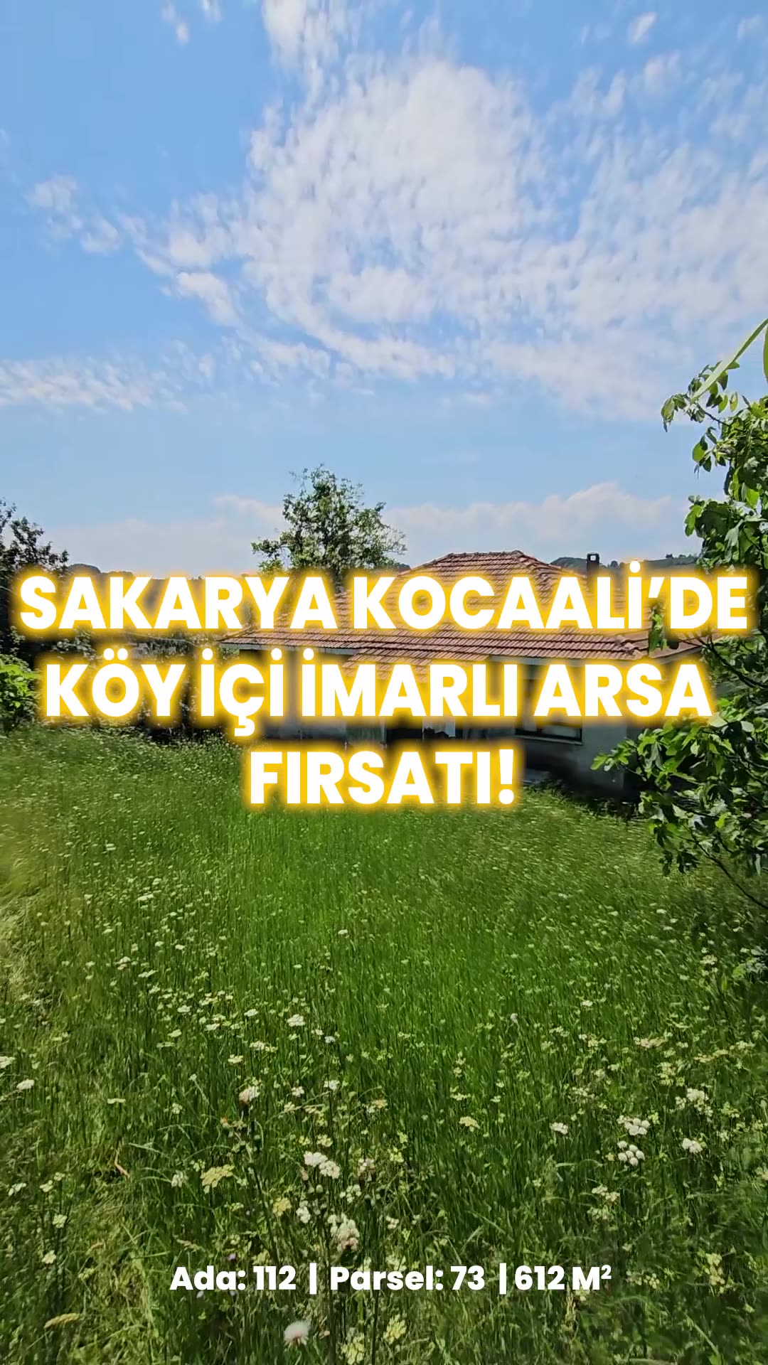 Video önizleme