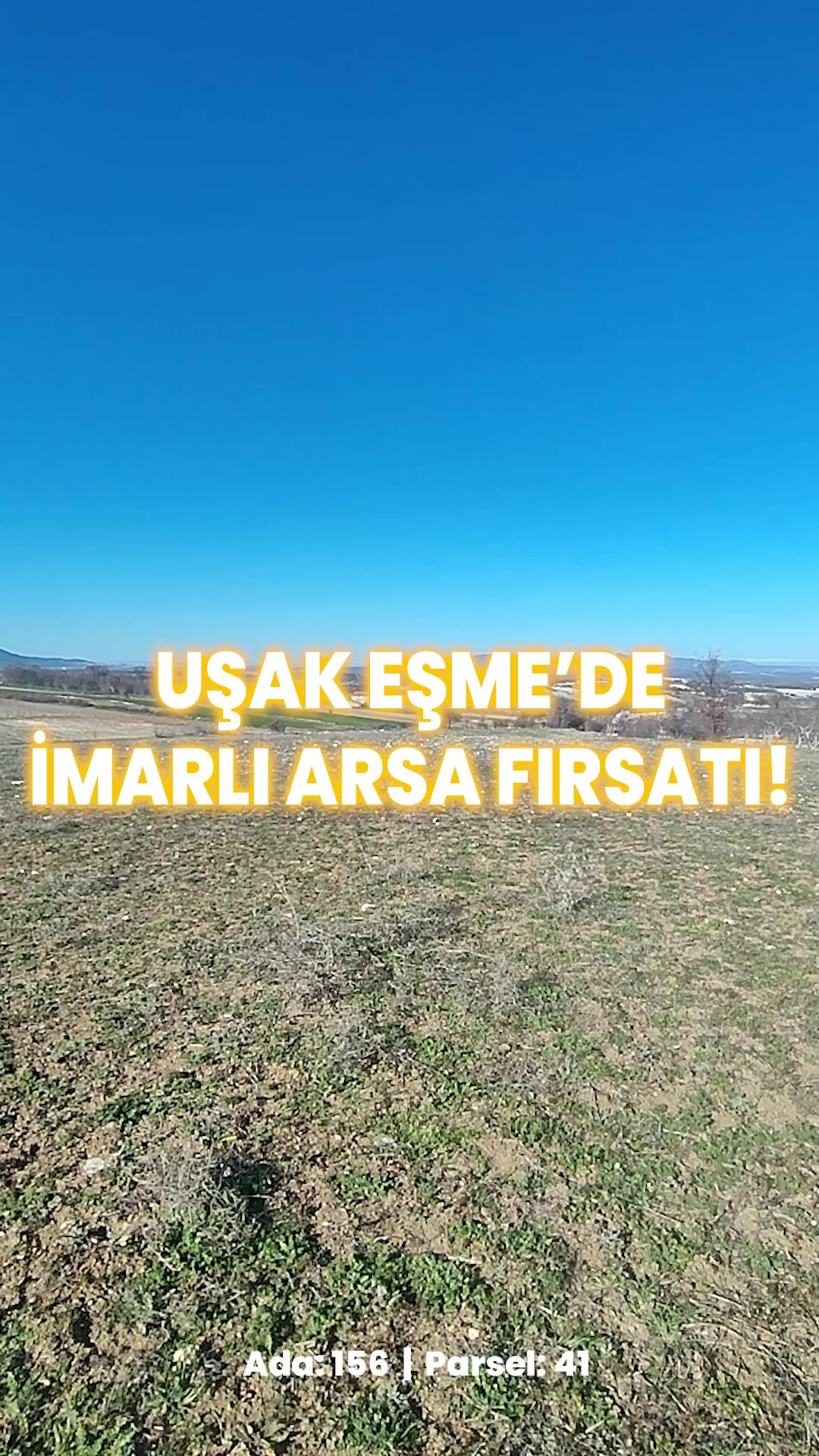 Video önizleme