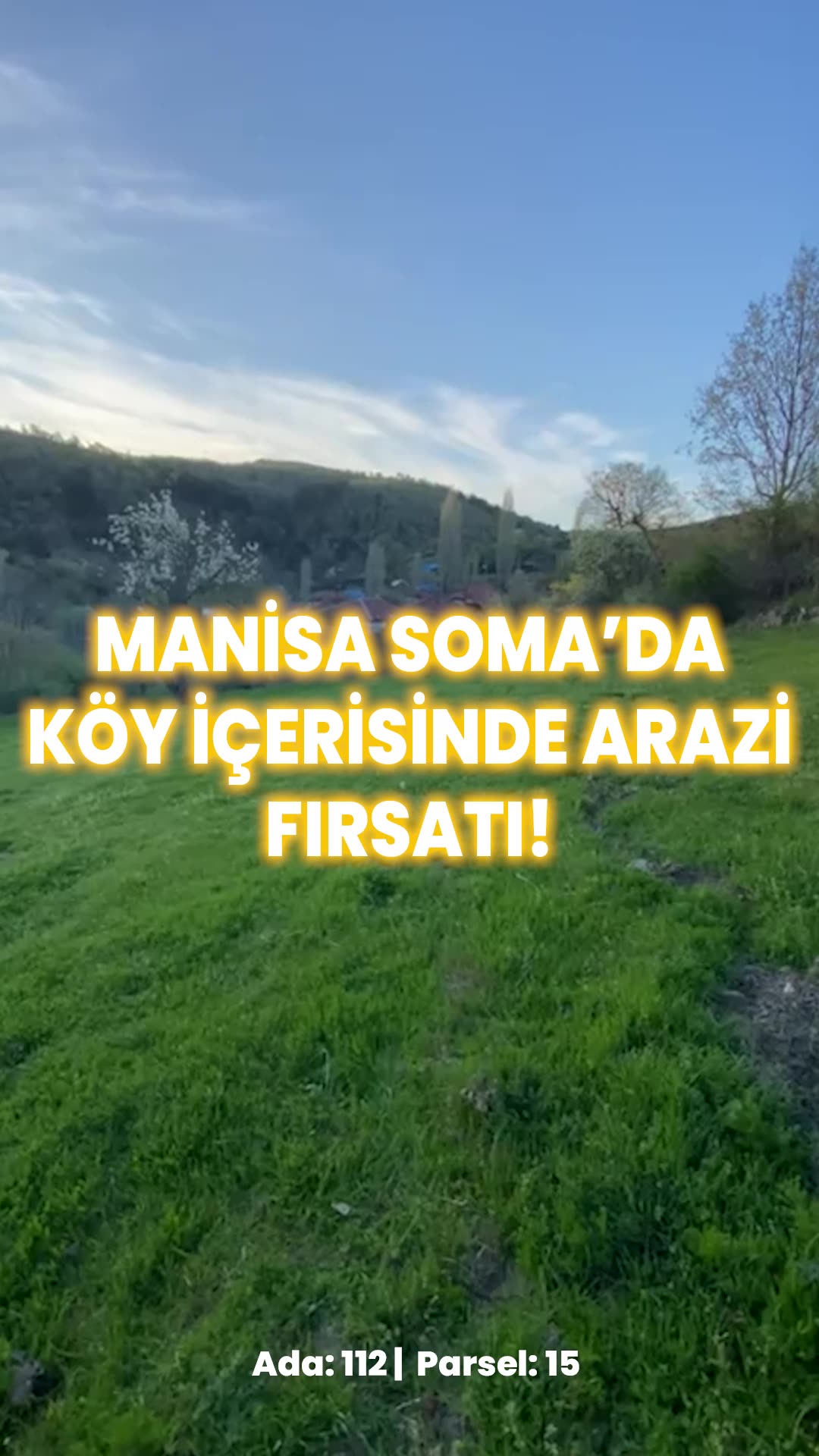 Video önizleme