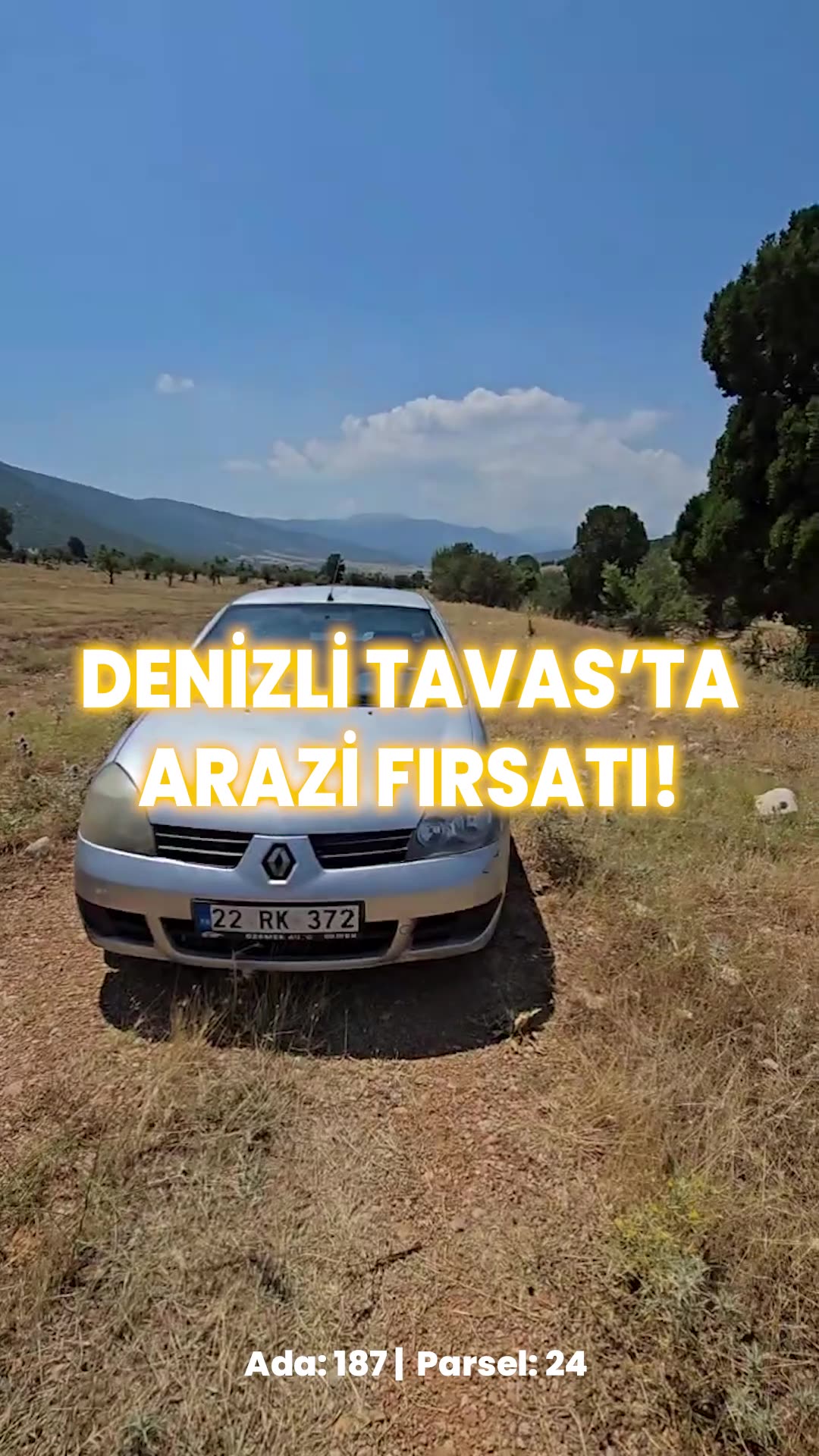 Video önizleme