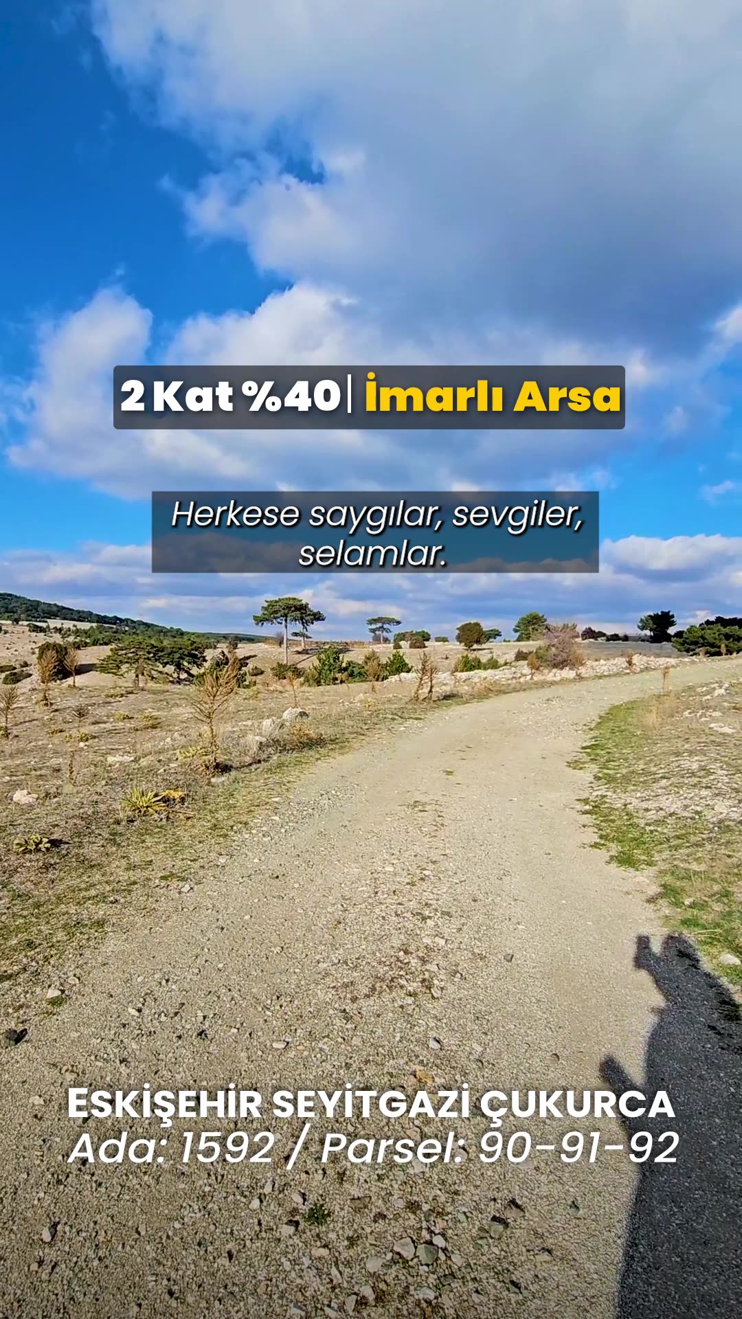 Video önizleme
