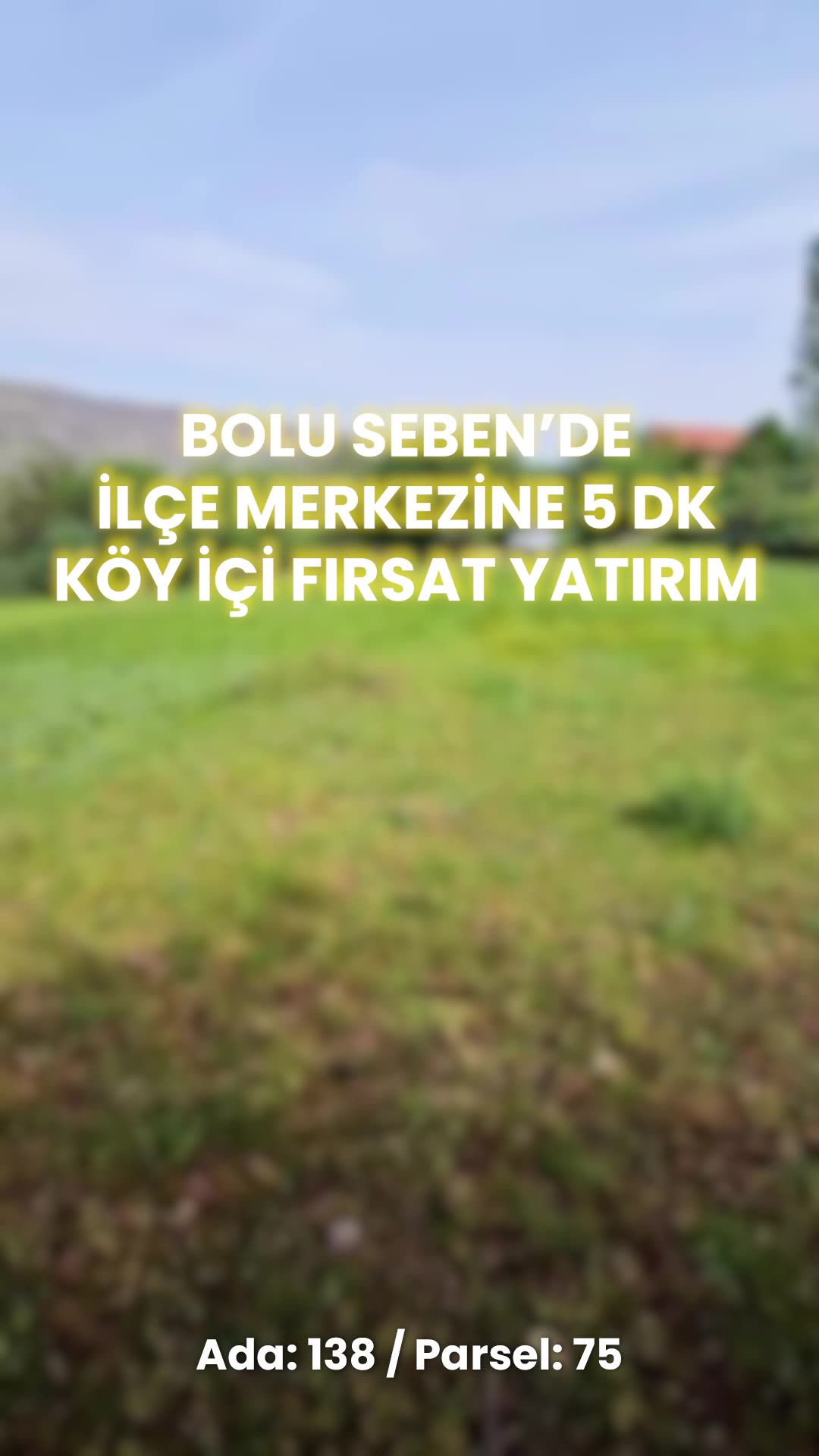 Video önizleme