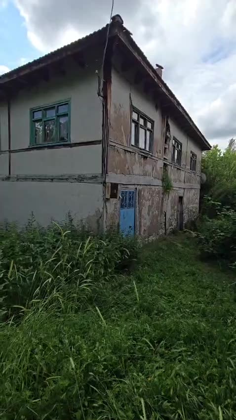 Video önizleme