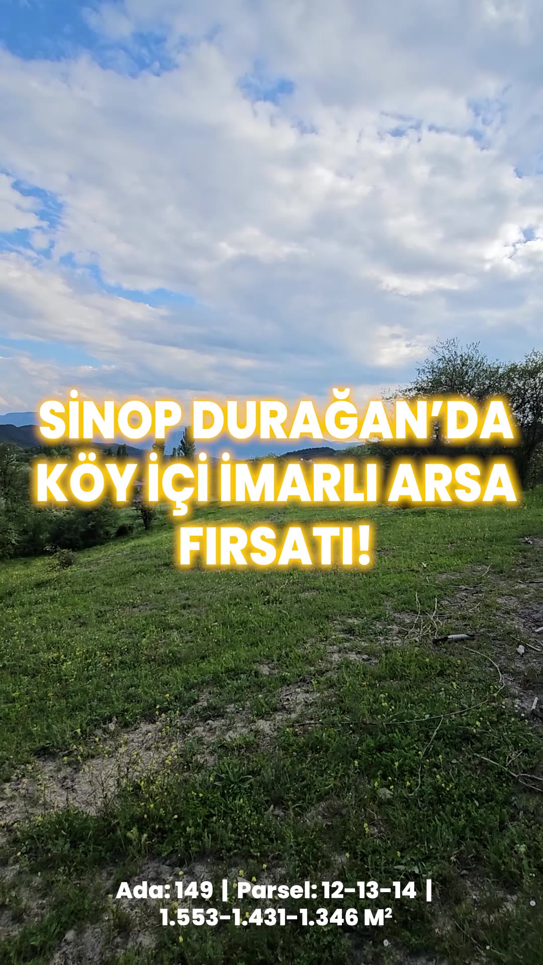 Video önizleme