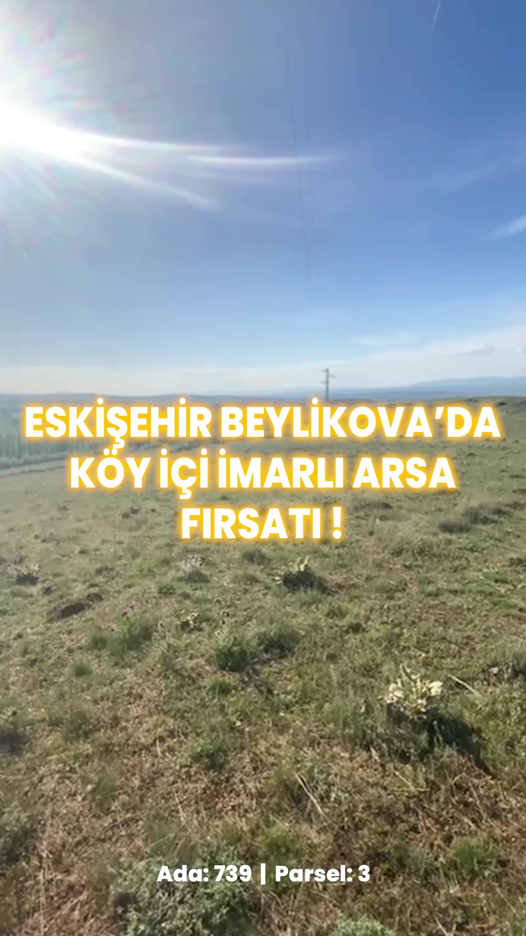 Video önizleme