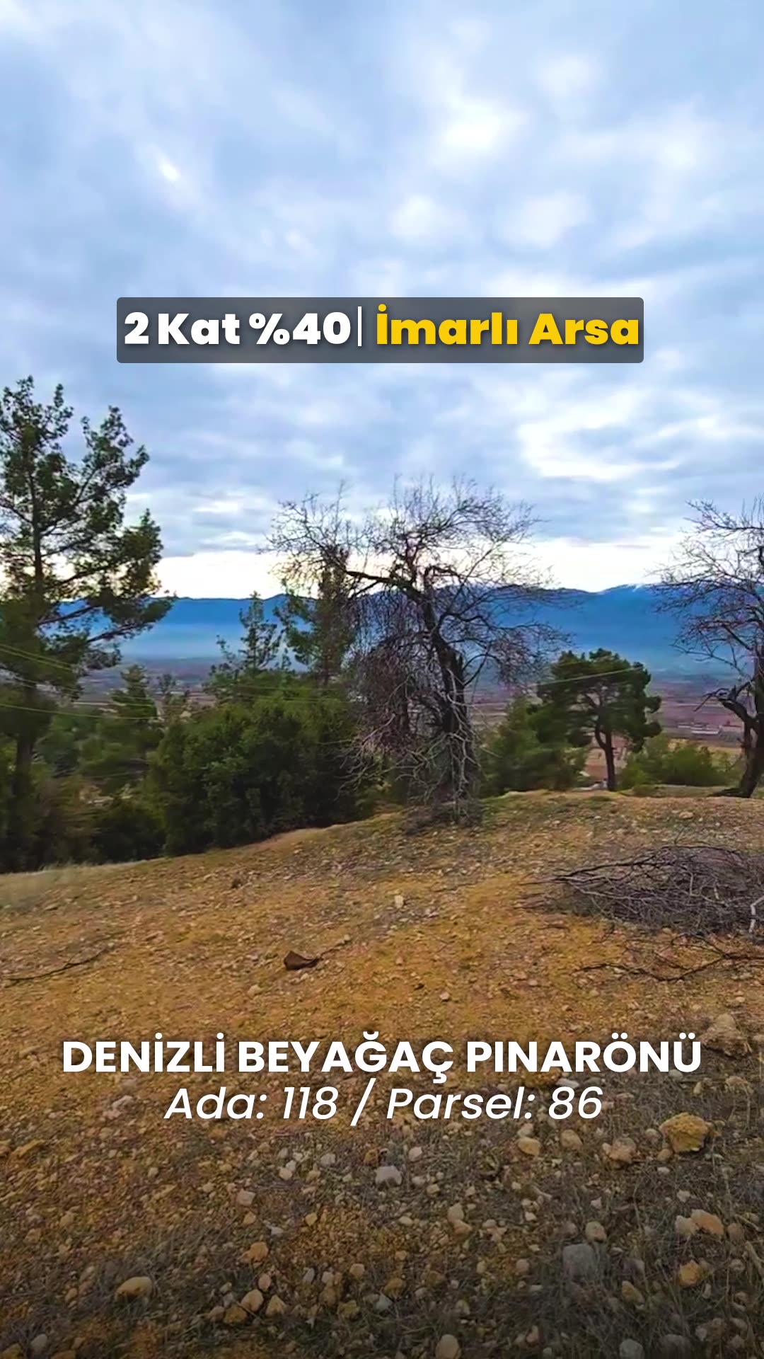 Video önizleme