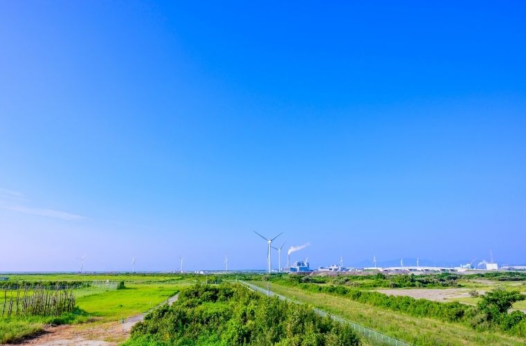 Tarım ve gayrimenkul yatırımlarında özel ürün arazisi nedir ve özellikleri.