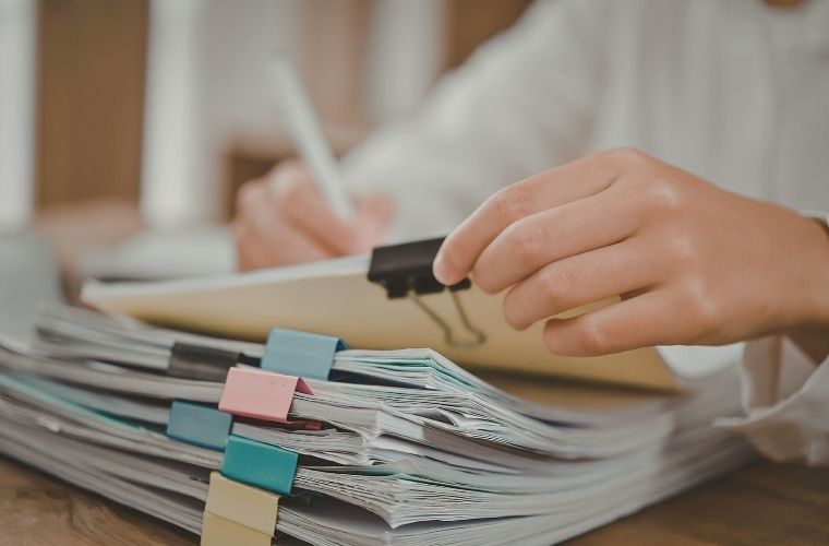 Emlak alım satım işlemlerinde takbis belgesi nedir ve nasıl sorgulanır.