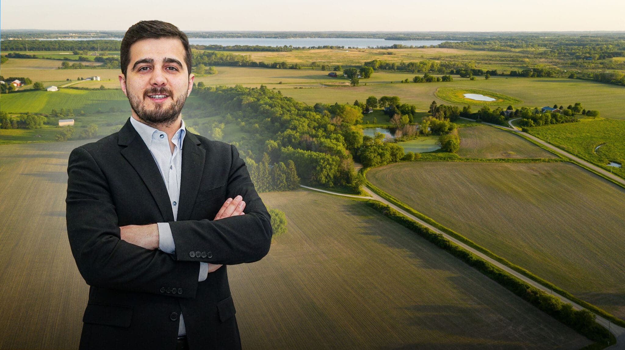 uygun arsa yatırımı